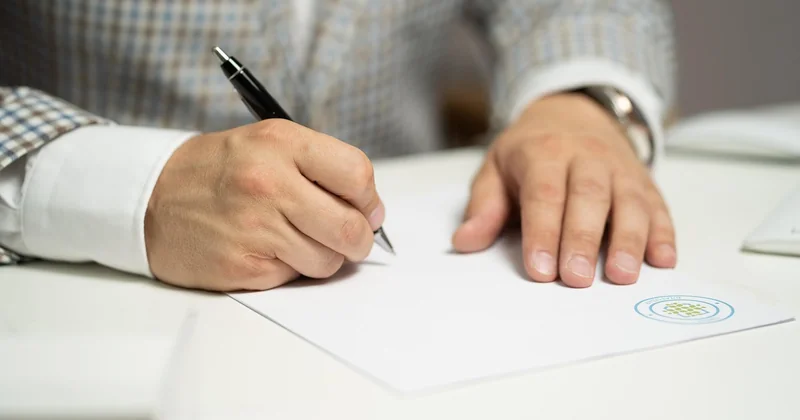 Renégocier les contrats fournisseurs : la mine d'or ignorée