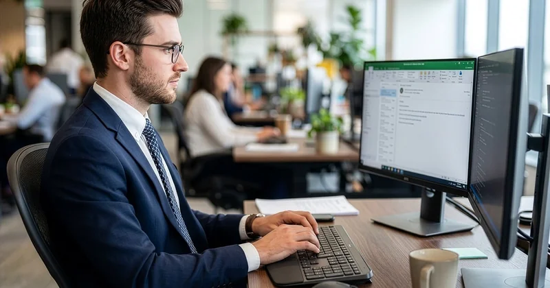 Quel est le meilleur logiciel de gestion pour les TPE ?