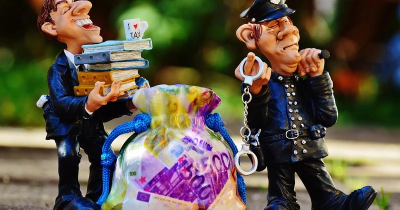 Aspects fiscaux : ce qui change vraiment