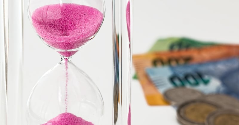Plan de croissance pour PME en 5 ans : la méthode simple qui fonctionne