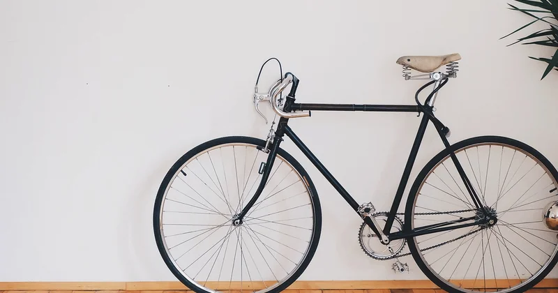 Cycle d'exploitation et BFR : comprendre le décalage