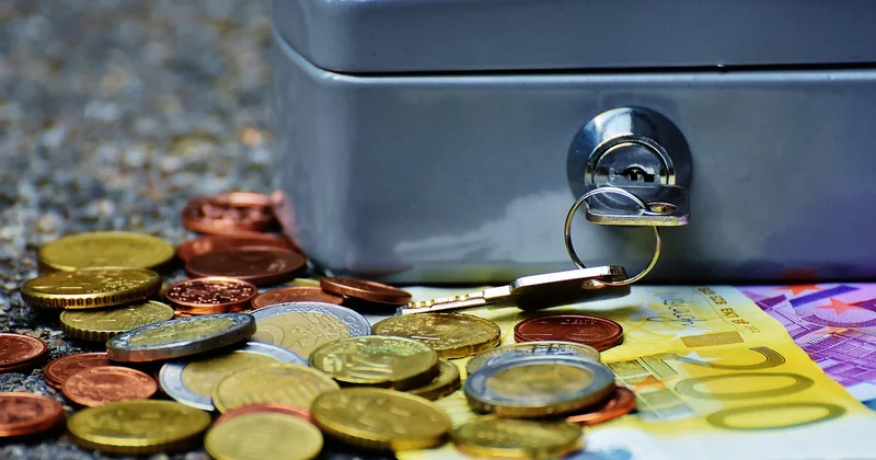 5 actions concrètes pour améliorer votre trésorerie dès demain