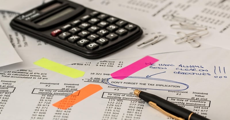 Optimisation fiscale pour indépendant : 7 leviers méconnus pour payer moins