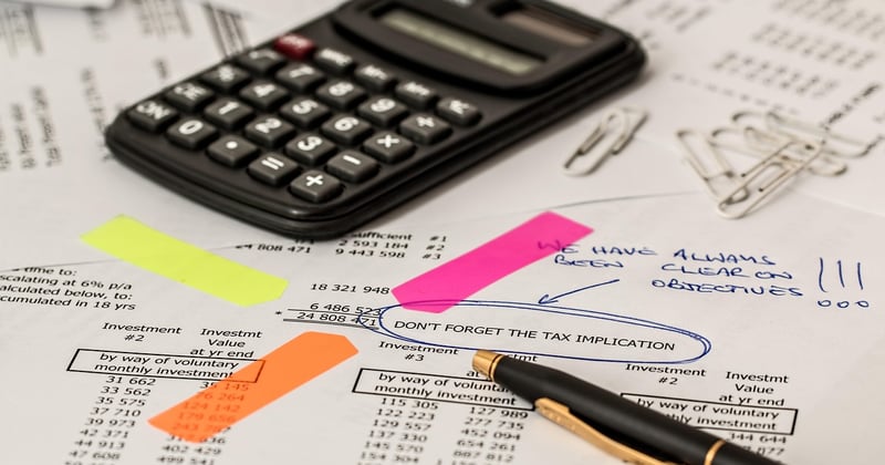 Déclaration de TVA et exonérations possibles : le guide pour tout simplifier