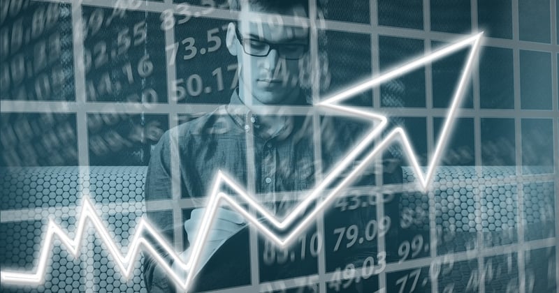 Gouvernance et stratégie d'entreprise : comment un cadre rend les choix tenables
