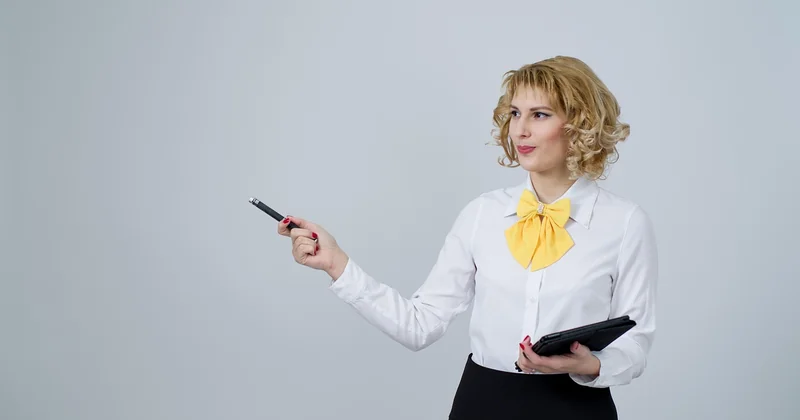 La médiation professionnelle : le cadre qui sauve les équipes