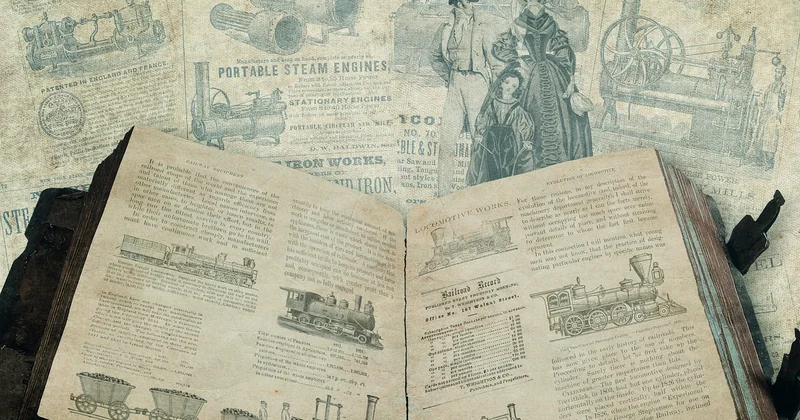Brevet d'invention ou secret industriel : le vrai dilemme