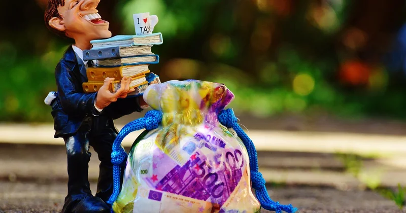 Le versement libératoire : pour qui, pour quoi ?