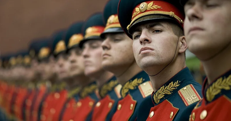 Le prêt d'honneur personnel : le sésame méconnu