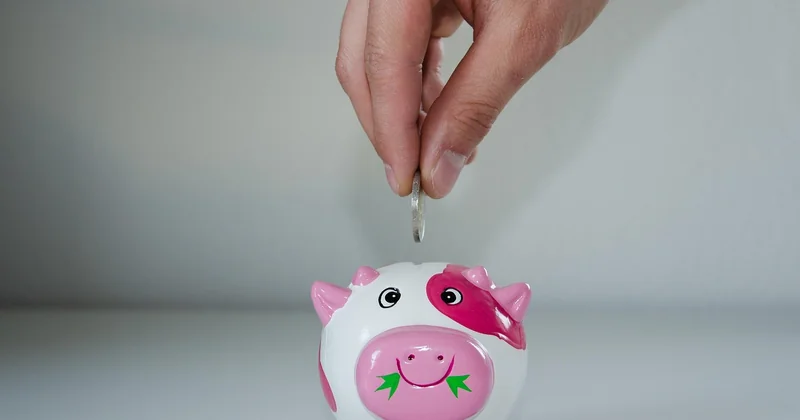 Optimiser ses charges sociales : le dispositif Madelin et le PER
