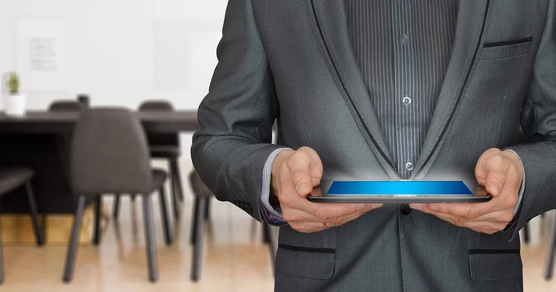 Quelles sont les aides disponibles pour les PME ?