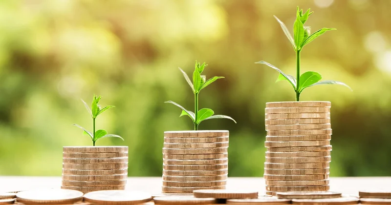 Quelles méthodes fonctionnent vraiment pour augmenter la rentabilité ?