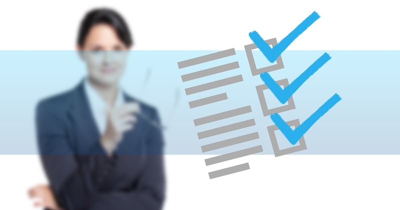 Analyse concurrentielle avec la matrice SWOT : la méthode qui change tout