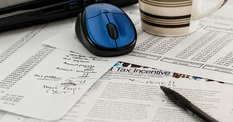 TVA et franchise en base : faut-il la garder ou la franchir ?