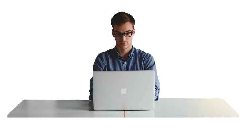 Capital social et apports : combien et comment ?