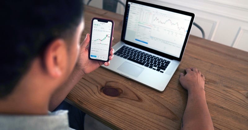 Étude de marché pour un nouveau produit : 7 étapes pour valider votre idée