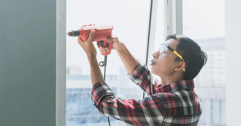 Les outils essentiels à mettre en place dès aujourd'hui