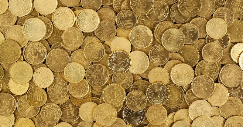Le prévisionnel financier Excel : le cœur du réacteur