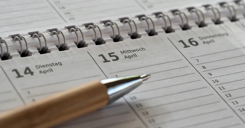 Le point mort comptable : la date où vous devenez rentable