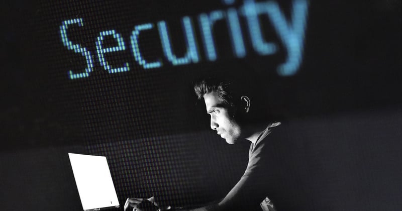 Protéger sa PME : les bonnes pratiques de cybersécurité à adopter