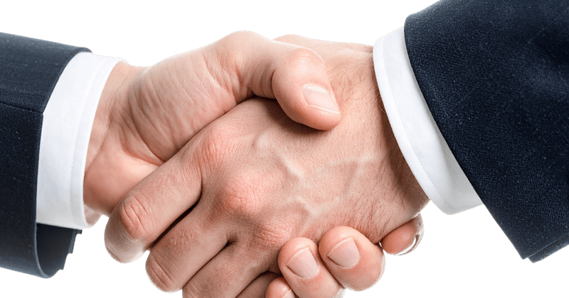 Partenariats stratégiques pour booster les ventes : le guide qui change tout