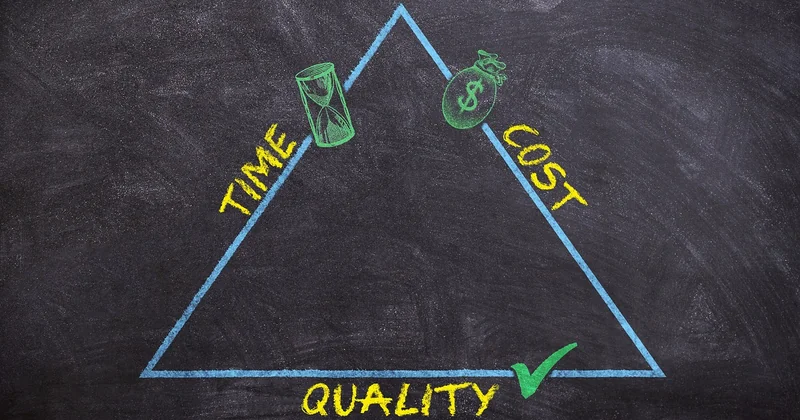 Innovation incrémentale vs rupture : que choisir ?