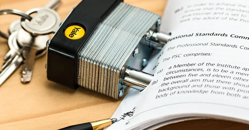 Les clauses qui comptent vraiment dans un contrat fournisseur