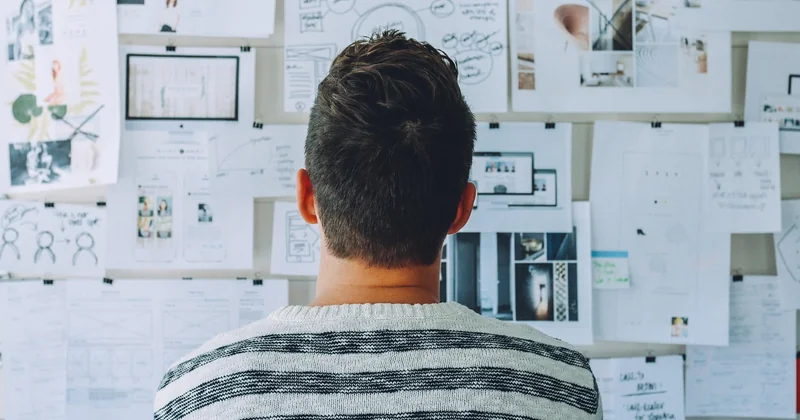 Intention de recherche : le filtre qui change tout
