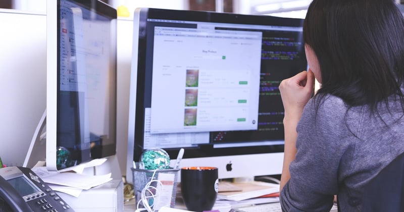 Créez votre entreprise avec un business plan gratuit : le guide complet