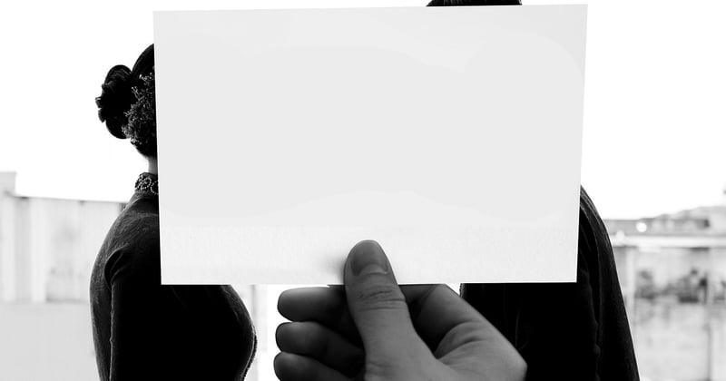 Gestion des conflits entre collaborateurs : 7 stratégies pour désamorcer les tensions