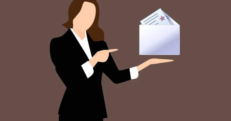 Taux de réouverture email : les vrais leviers