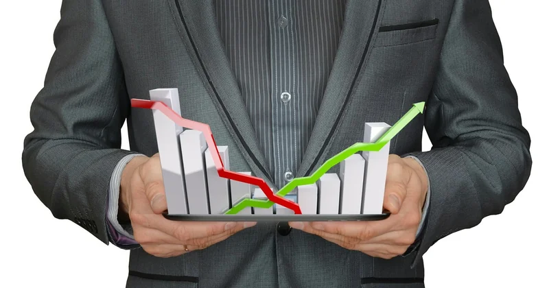 Les indicateurs qui comptent vraiment pour un dirigeant