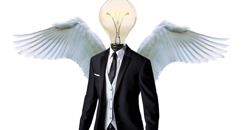 Financement de projet innovant sans apport : les solutions qui existent vraiment