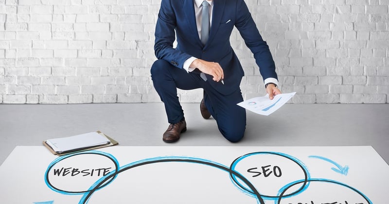 Fidéliser vos clients grâce à une campagne emailing efficace