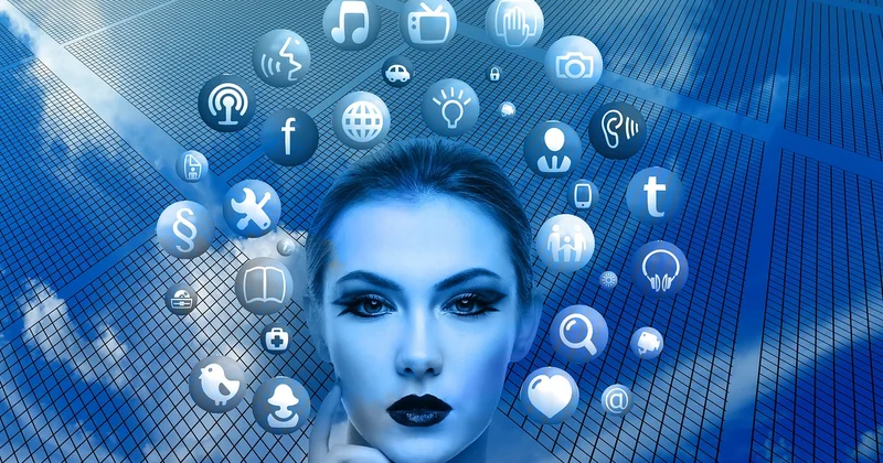 Choisir la bonne plateforme selon votre objectif