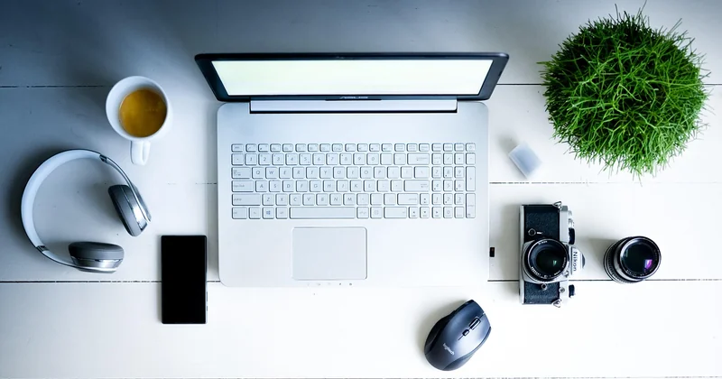 Communication non violente en entreprise : la méthode qui désamorce