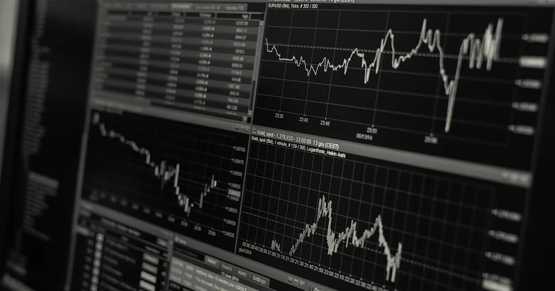 Taux horaire, TJM ou forfait : quel modèle choisir pour votre activité