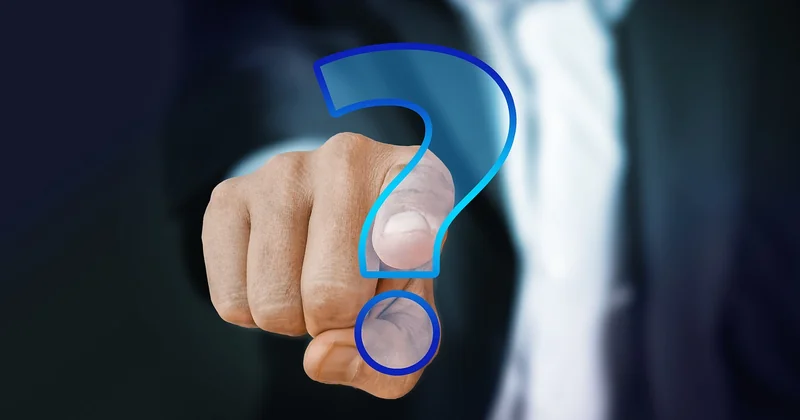 Identifier les tâches à automatiser : la méthode qui fonctionne