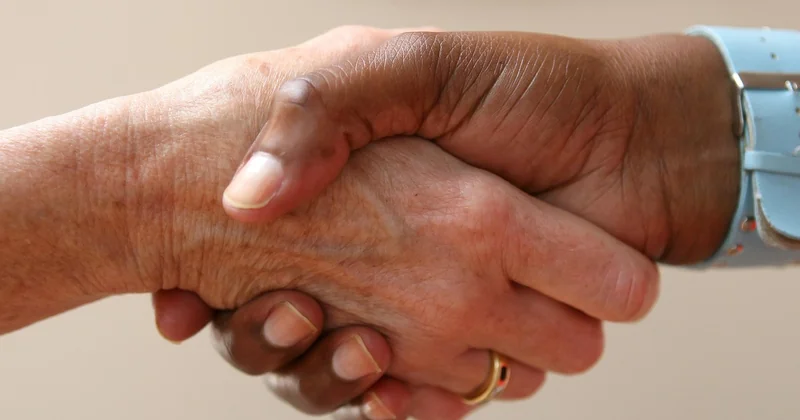 Comment négocier un prix en tant qu'acheteur sans casser la relation